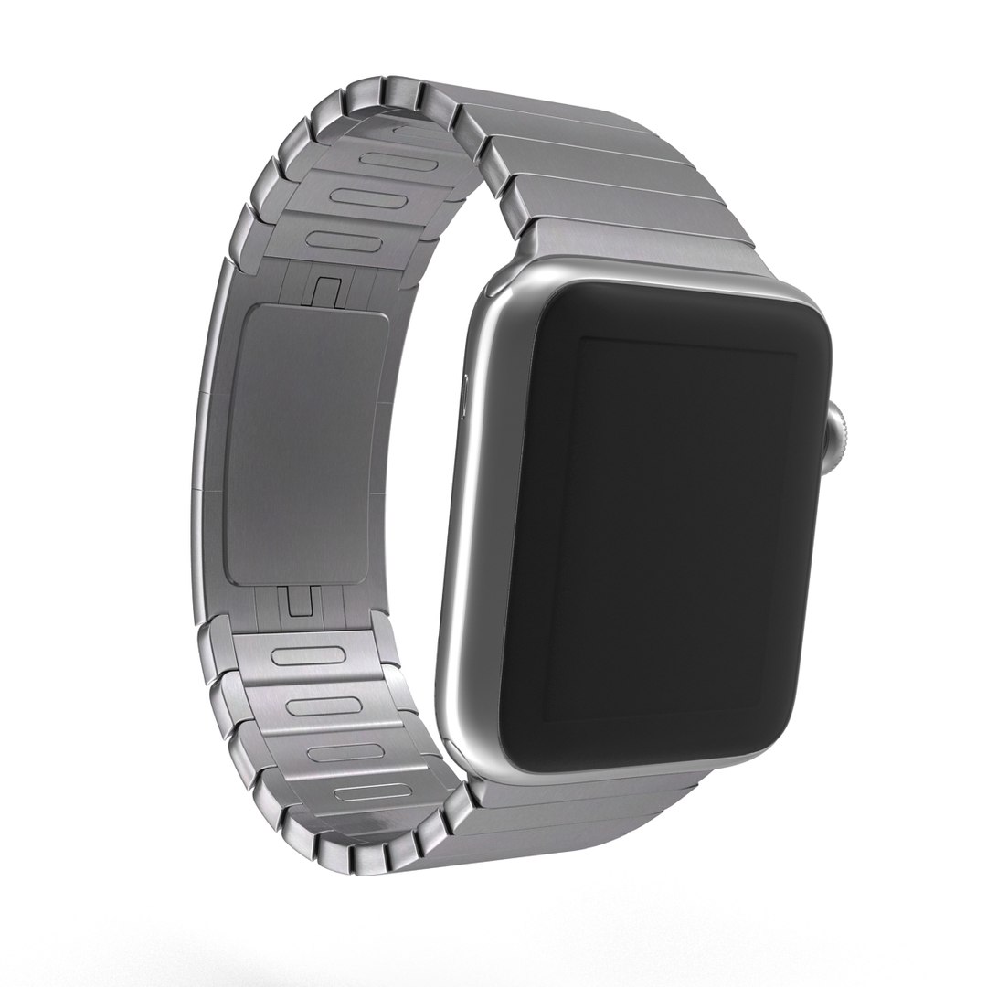 3D model Apple Watch Collection 2 https://p.turbosquid.com/ts-thumb/N7/hrCSTR/Ds/applewatchcollection3dmodels034/jpg/1770291657/1920x1080/fit_q87/5bdeb4cf5d2b5feec4e8a6411c277c30b7295044/applewatchcollection3dmodels034.jpg