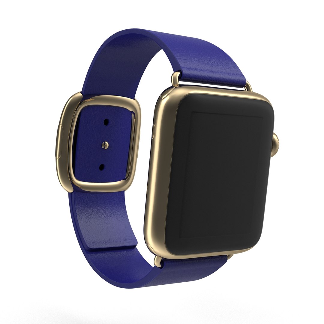 3D model Apple Watch Collection 2 https://p.turbosquid.com/ts-thumb/N7/hrCSTR/Qz/applewatchcollection3dmodels052/jpg/1770291661/1920x1080/fit_q87/9e90f7b5d09f76c663e43aa26c598559c437a1f7/applewatchcollection3dmodels052.jpg