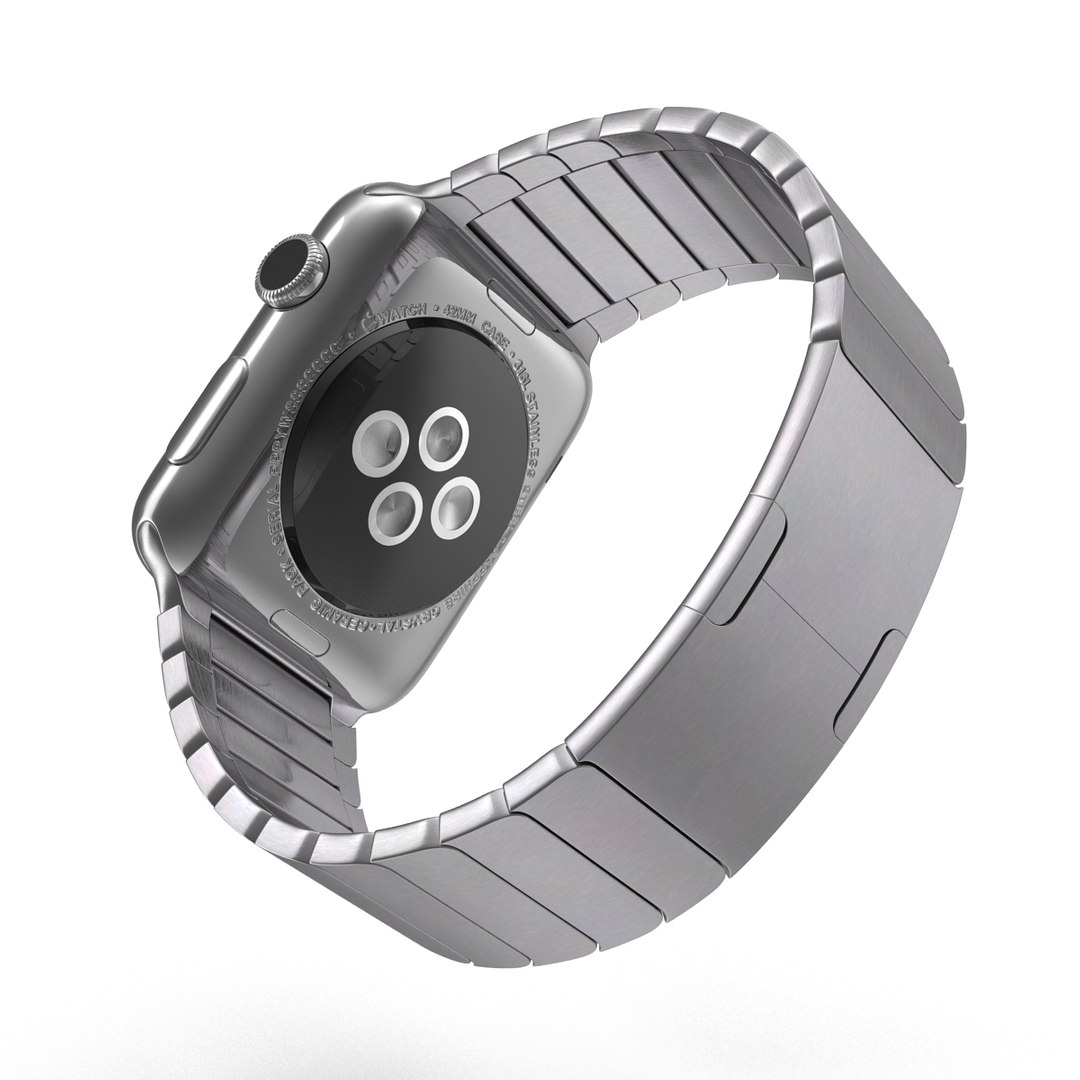 3D model Apple Watch Collection 2 https://p.turbosquid.com/ts-thumb/N7/hrCSTR/Sp/applewatchcollection3dmodels036/jpg/1770291660/1920x1080/fit_q87/00825bd58e3db3afa28e097fce9637b4b69ba12f/applewatchcollection3dmodels036.jpg