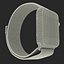 Apple Watch Collection 2