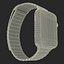 Apple Watch Collection 2