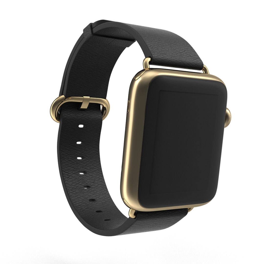 3D model Apple Watch Collection 2 https://p.turbosquid.com/ts-thumb/N7/hrCSTR/bi/applewatchcollection3dmodels028/jpg/1770291656/1920x1080/fit_q87/8d1d0076c44b0d955b7b5e2f6938357f96f1f139/applewatchcollection3dmodels028.jpg
