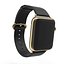 Apple Watch Collection 2