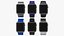 Apple Watch Collection 2