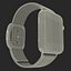 Apple Watch Collection 2