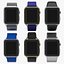 Apple Watch Collection 2