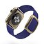 Apple Watch Collection 2
