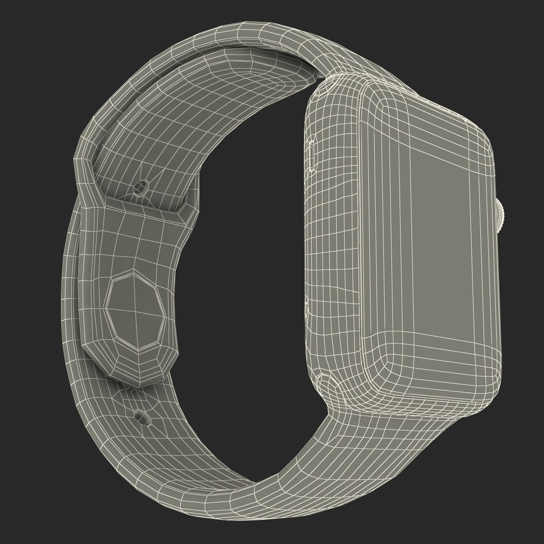 3D model Apple Watch Collection 2 https://p.turbosquid.com/ts-thumb/N7/hrCSTR/ph/applewatchsportbandblackfluoroelastomer3dmodel30/jpg/1770291666/1920x1080/fit_q87/5243916a9381b9fbe566cd4496130b7df44be3ba/applewatchsportbandblackfluoroelastomer3dmodel30.jpg