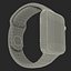 Apple Watch Collection 2