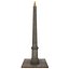 Luxor Obelisk Paris