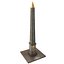 Luxor Obelisk Paris