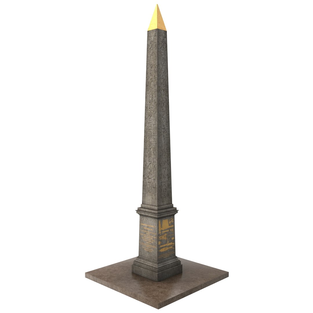 luxor obelisk paris 3d max https://p.turbosquid.com/ts-thumb/N7/oIvt7o/EXMc2Tbi/luxorobeliskparis_15/jpg/1398289801/1920x1080/fit_q87/ff053b9233caeeca67acd9f030710f9a9ea63305/luxorobeliskparis_15.jpg
