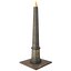 Luxor Obelisk Paris
