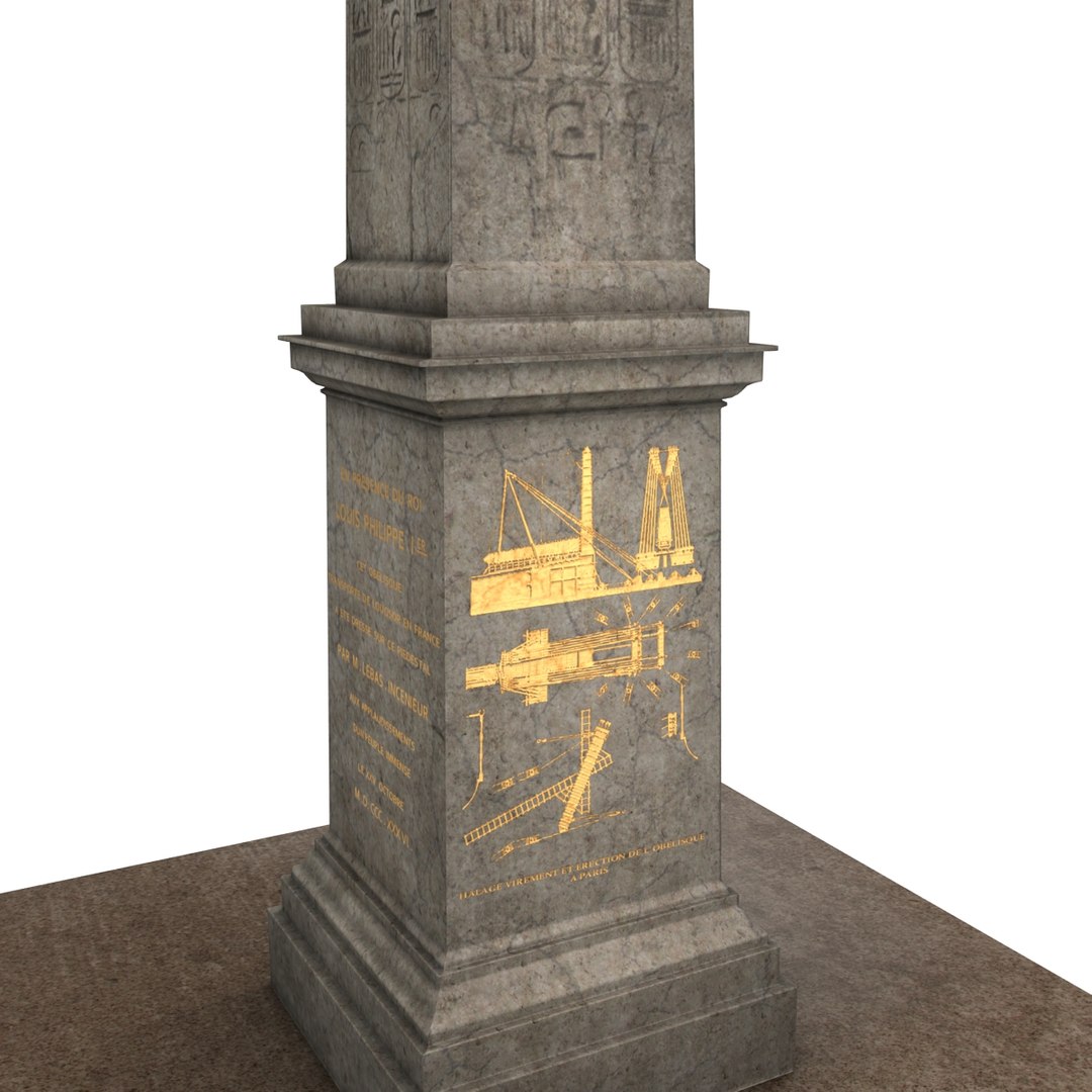 luxor obelisk paris 3d max https://p.turbosquid.com/ts-thumb/N7/oIvt7o/LPh5gsQO/luxorobeliskparis_169/jpg/1398290273/1920x1080/fit_q87/e08a0a2f4be1b901ce4d59393af0c9f45b5c736a/luxorobeliskparis_169.jpg