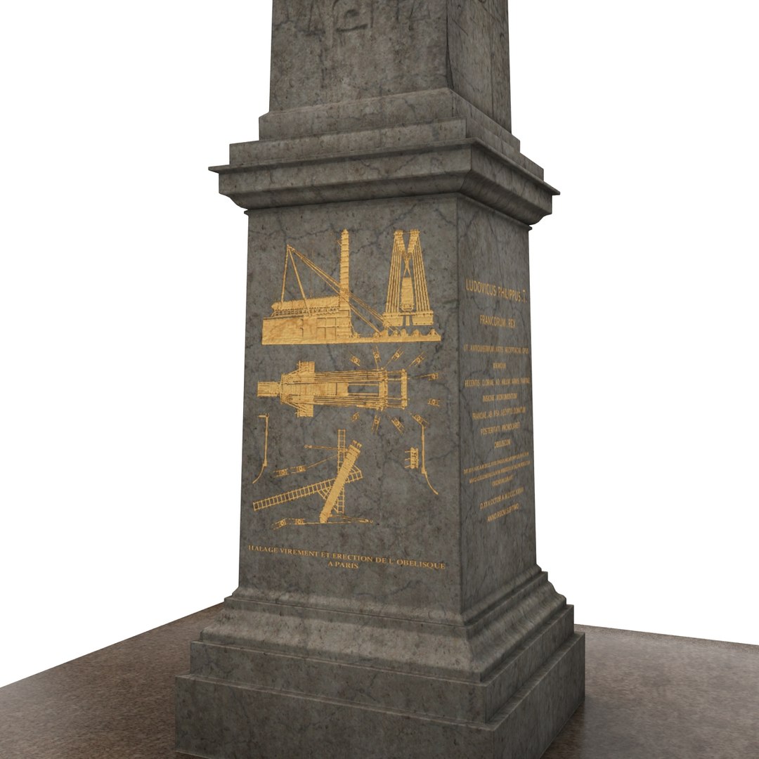 luxor obelisk paris 3d max https://p.turbosquid.com/ts-thumb/N7/oIvt7o/LhFmNebm/luxorobeliskparis_174/jpg/1398290290/1920x1080/fit_q87/1f94784b9e05584e39dc87fbe16ba1038b12ad82/luxorobeliskparis_174.jpg