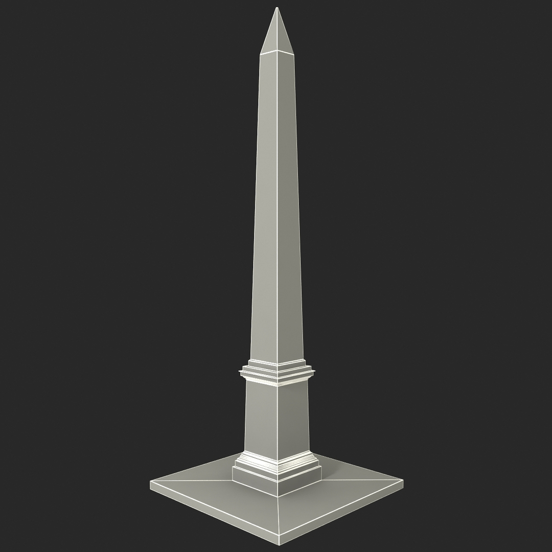 luxor obelisk paris 3d max https://p.turbosquid.com/ts-thumb/N7/oIvt7o/M3bHh6Dt/turntablefile_361_1.jpge67097e433d34868beb5e718b688ac3fzoom/jpg/1398290009/1920x1080/turn_fit_q99/b0d1bf82f7dcdf084154b995480cf93055be6d6d/turntablefile_361_1.jpge67097e433d34868beb5e718b688ac3fzoom-1.jpg