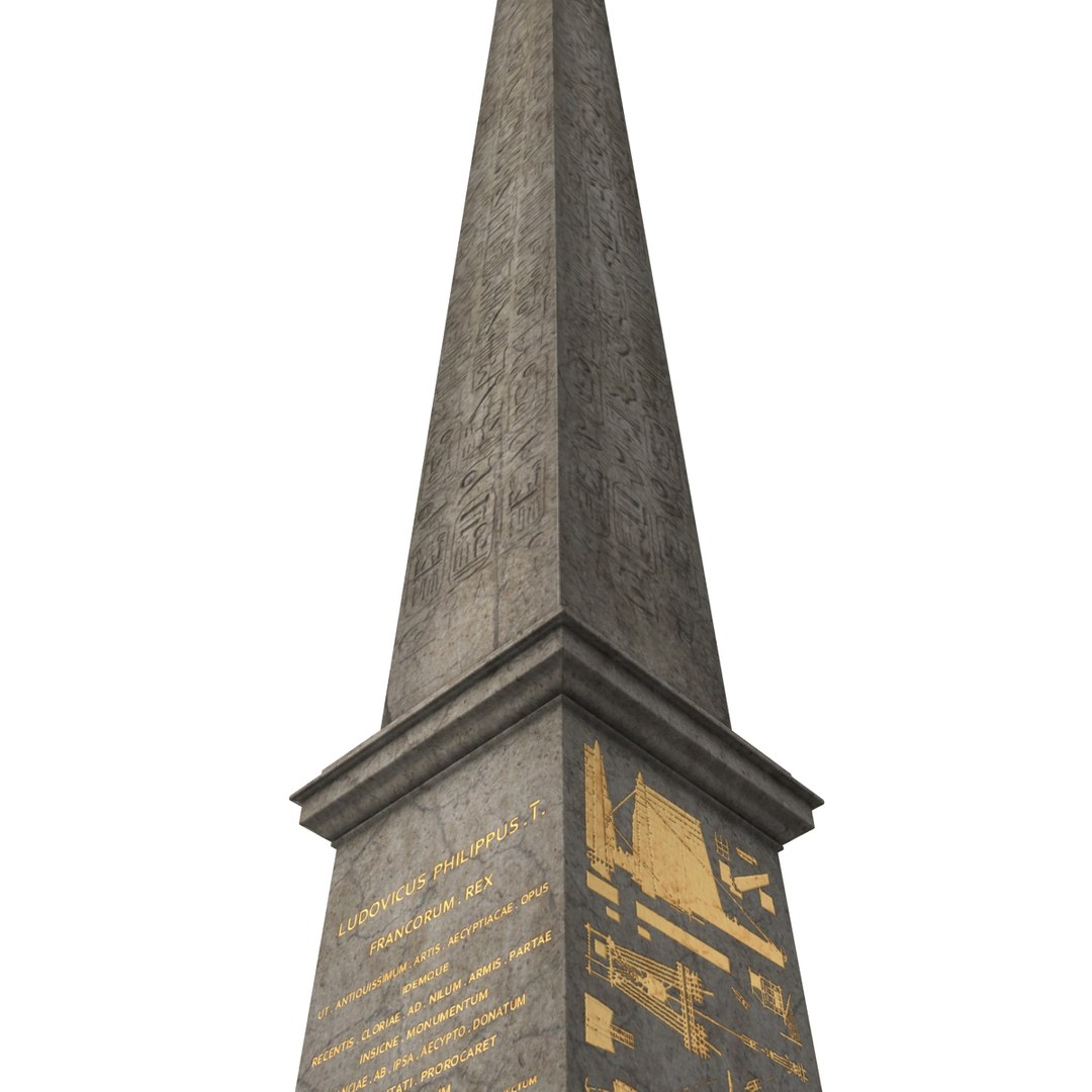 luxor obelisk paris 3d max https://p.turbosquid.com/ts-thumb/N7/oIvt7o/QLCb4XXq/luxorobeliskparis_176/jpg/1398290291/1920x1080/fit_q87/2a566263631aad7032db6e15edb7930c4dcab43e/luxorobeliskparis_176.jpg