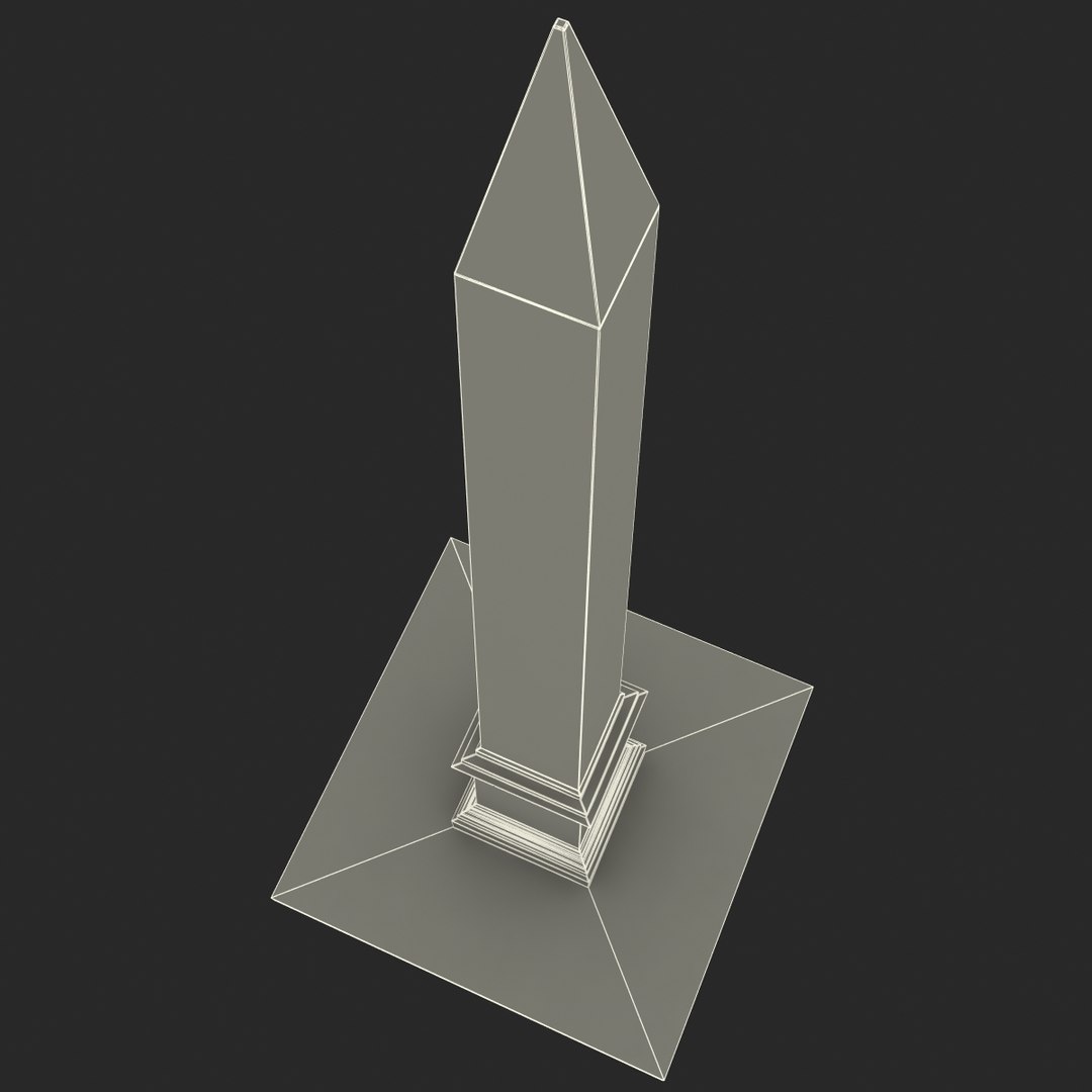 luxor obelisk paris 3d max https://p.turbosquid.com/ts-thumb/N7/oIvt7o/QjNJ0h3W/luxorobeliskparis_160/jpg/1398290235/1920x1080/fit_q87/d5562b950f47ae230f6c4a8ec4b141e34bb5974d/luxorobeliskparis_160.jpg