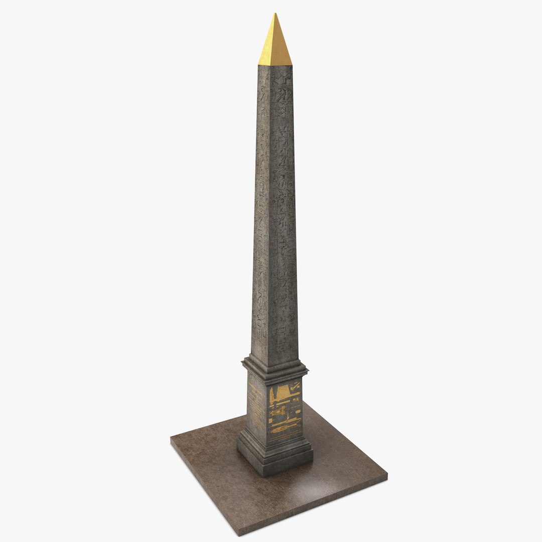 luxor obelisk paris 3d max https://p.turbosquid.com/ts-thumb/N7/oIvt7o/SV5cFhvt/luxorobeliskparis_6/jpg/1398289778/1920x1080/fit_q87/c2e252d13902d7790c85d1b9d10d8bb224889a00/luxorobeliskparis_6.jpg