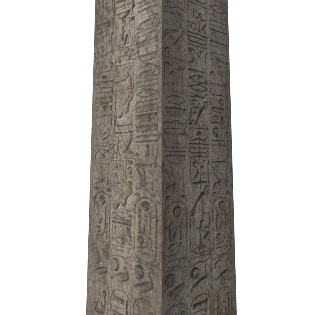 luxor obelisk paris 3d max https://p.turbosquid.com/ts-thumb/N7/oIvt7o/ULMCUfSq/luxorobeliskparis_175/jpg/1398290293/1920x1080/fit_q87/770f9288ff84a88d09c74815c2846881b757af57/luxorobeliskparis_175.jpg