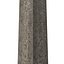 Luxor Obelisk Paris