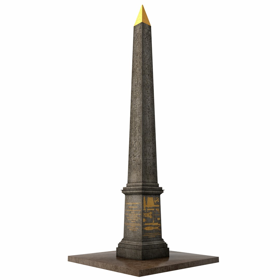 luxor obelisk paris 3d max https://p.turbosquid.com/ts-thumb/N7/oIvt7o/VerAh3vl/luxorobeliskparis_2/jpg/1398289765/1920x1080/fit_q87/8d918c2a3a585d84fd0c0f6a4fff3399a73e35e1/luxorobeliskparis_2.jpg