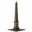 Luxor Obelisk Paris