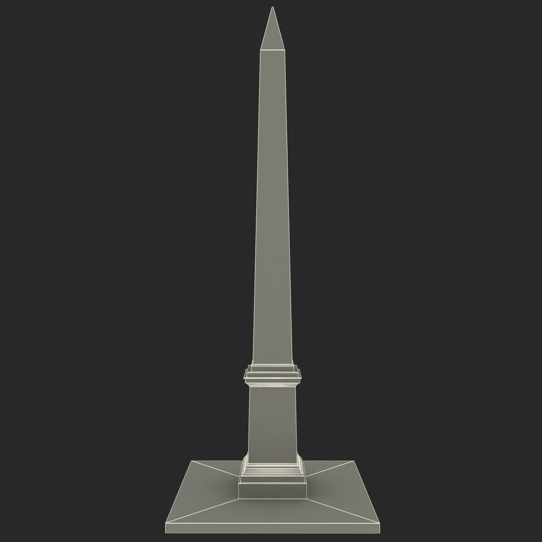 luxor obelisk paris 3d max https://p.turbosquid.com/ts-thumb/N7/oIvt7o/Vk3zM3Es/luxorobeliskparis_162/jpg/1398290237/1920x1080/fit_q87/35f24457f5b75d9847a11419baa72376906ebe1c/luxorobeliskparis_162.jpg