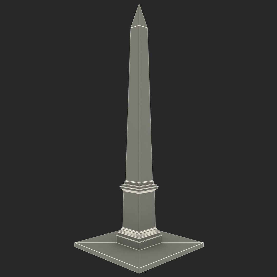 luxor obelisk paris 3d max https://p.turbosquid.com/ts-thumb/N7/oIvt7o/biYoR5m3/luxorobeliskparis_163/jpg/1398290246/1920x1080/fit_q87/0c5dfe4654bdf944a4a503bc6e333635fcf8cf67/luxorobeliskparis_163.jpg