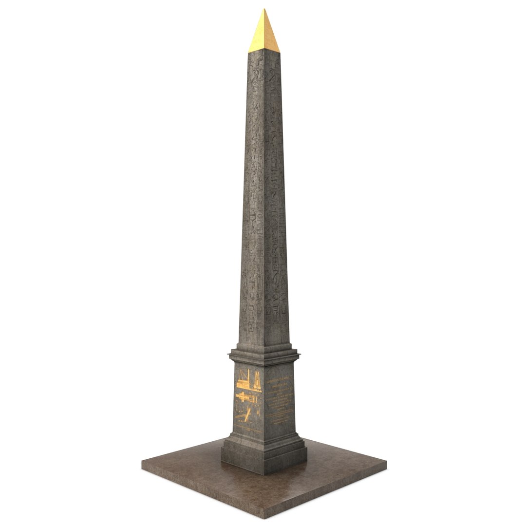 luxor obelisk paris 3d max https://p.turbosquid.com/ts-thumb/N7/oIvt7o/c0O4kr0B/luxorobeliskparis_14/jpg/1398289803/1920x1080/fit_q87/456f128bc4692d1f4a7331419af624db79b3f710/luxorobeliskparis_14.jpg