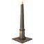 Luxor Obelisk Paris