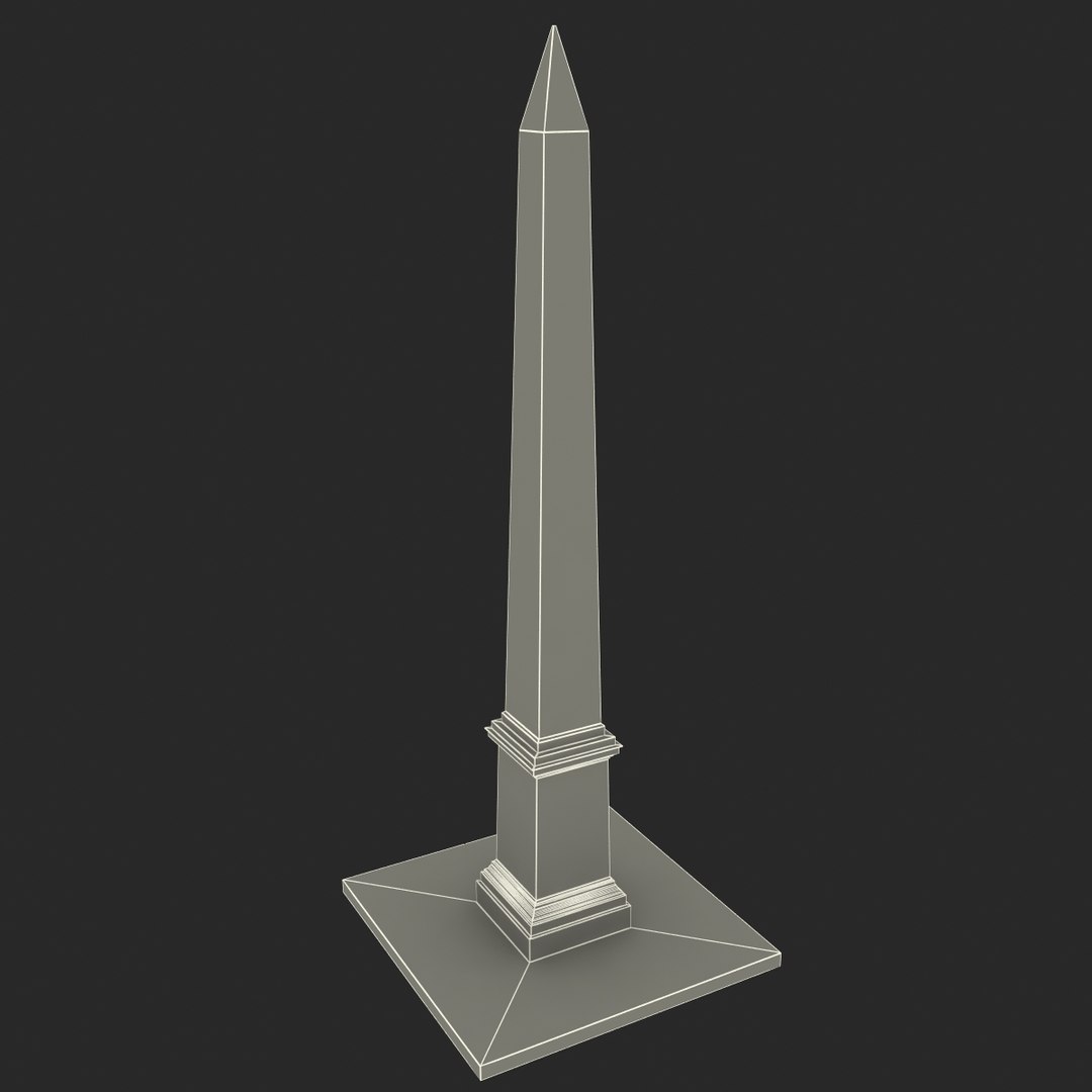 luxor obelisk paris 3d max https://p.turbosquid.com/ts-thumb/N7/oIvt7o/cCmotBAq/luxorobeliskparis_161/jpg/1398290239/1920x1080/fit_q87/a4fca5e2d040bb929aad17890a869f6e25666e04/luxorobeliskparis_161.jpg