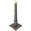 Luxor Obelisk Paris