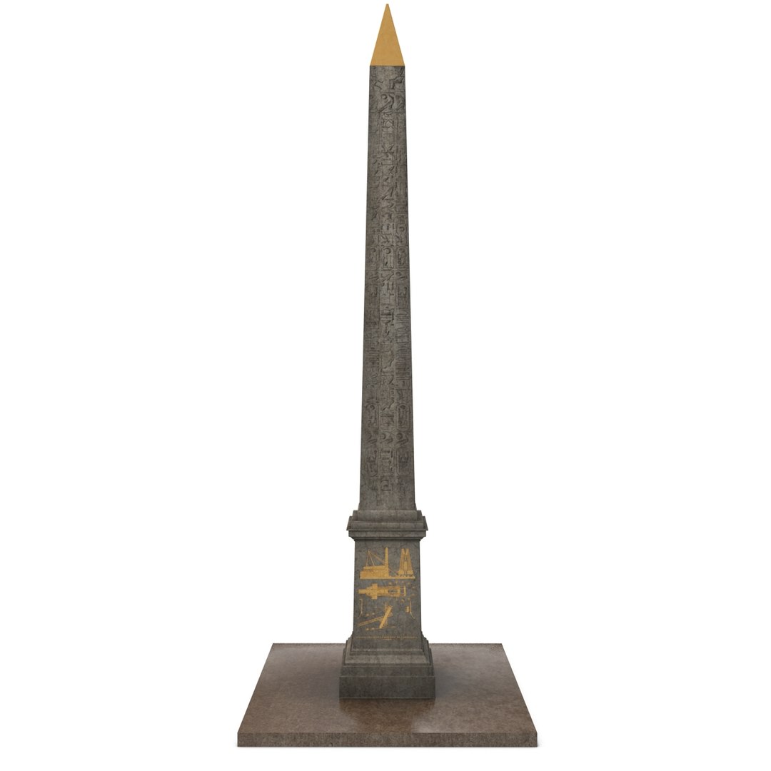 luxor obelisk paris 3d max https://p.turbosquid.com/ts-thumb/N7/oIvt7o/dhKJC74W/luxorobeliskparis_13/jpg/1398289800/1920x1080/fit_q87/1050fb5e17a99bca25e03b599b77e2a52c2a5a13/luxorobeliskparis_13.jpg