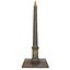 Luxor Obelisk Paris