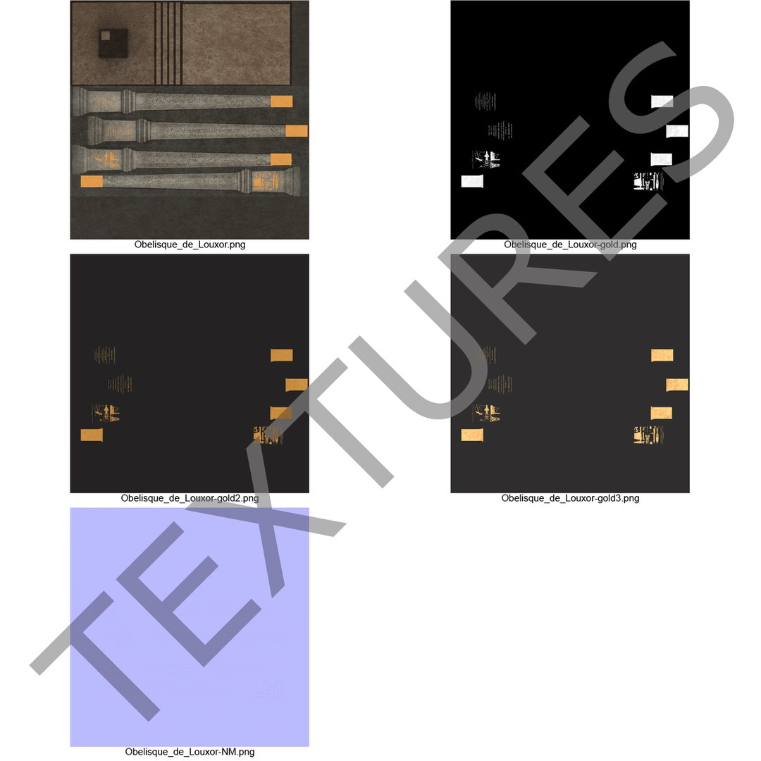 luxor obelisk paris 3d max https://p.turbosquid.com/ts-thumb/N7/oIvt7o/evynRqKN/luxorobeliskparis_165/jpg/1398290254/1920x1080/fit_q87/d074ec95789dbac9ec7a19690ded0ef51d31fadf/luxorobeliskparis_165.jpg