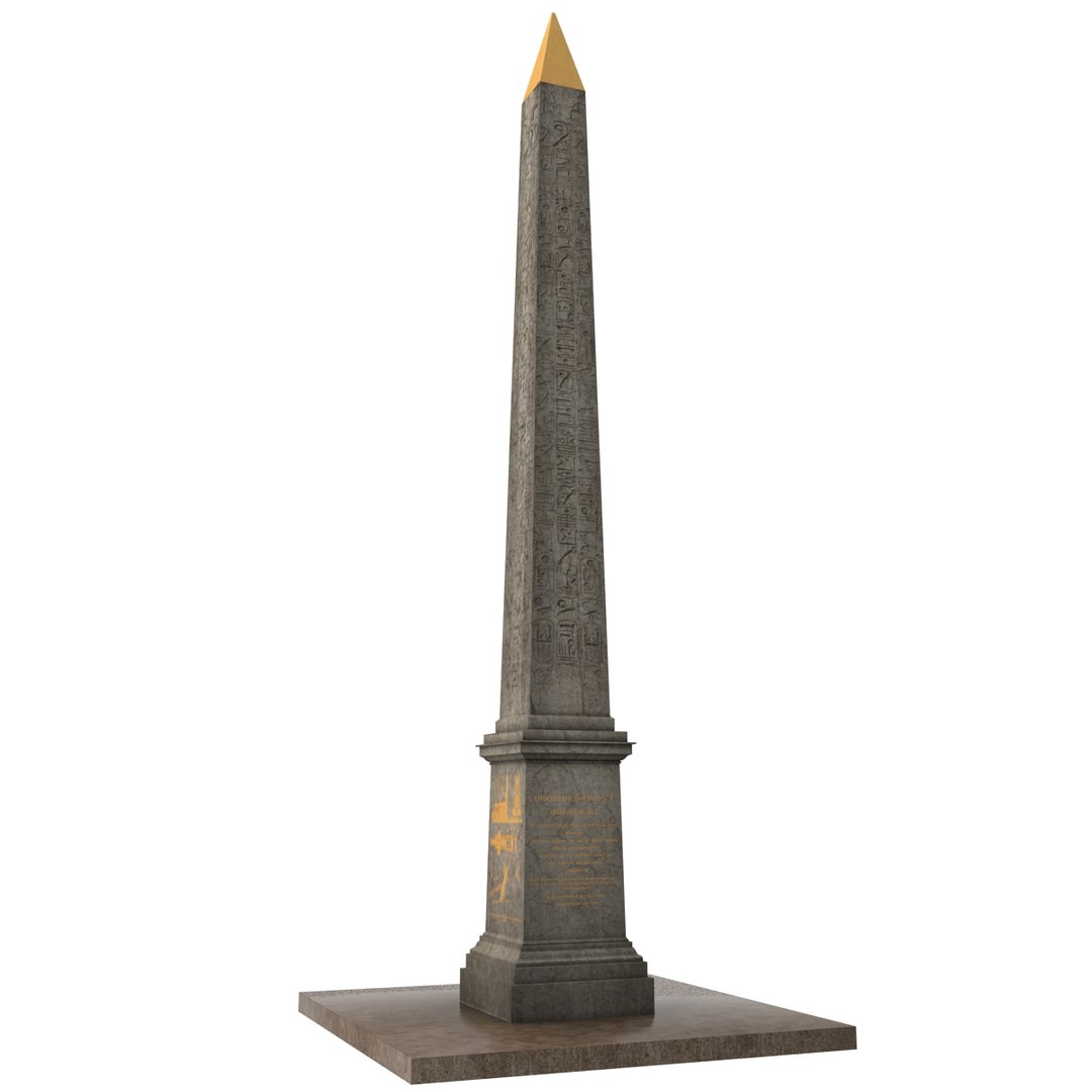 luxor obelisk paris 3d max https://p.turbosquid.com/ts-thumb/N7/oIvt7o/f3RTdrLx/luxorobeliskparis_4/jpg/1398289765/1920x1080/fit_q87/ee7dc9630311e2c63066f74e7a13fdbfb4bc168f/luxorobeliskparis_4.jpg