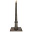 Luxor Obelisk Paris