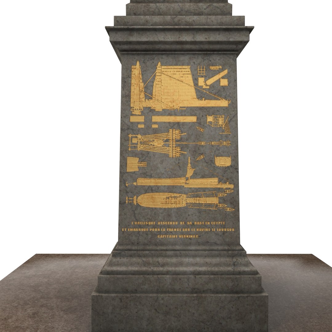 luxor obelisk paris 3d max https://p.turbosquid.com/ts-thumb/N7/oIvt7o/hX8NzPL8/luxorobeliskparis_172/jpg/1398290284/1920x1080/fit_q87/cb697259fe4f011e6badba4df84e0e6e552e2b48/luxorobeliskparis_172.jpg