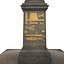 Luxor Obelisk Paris