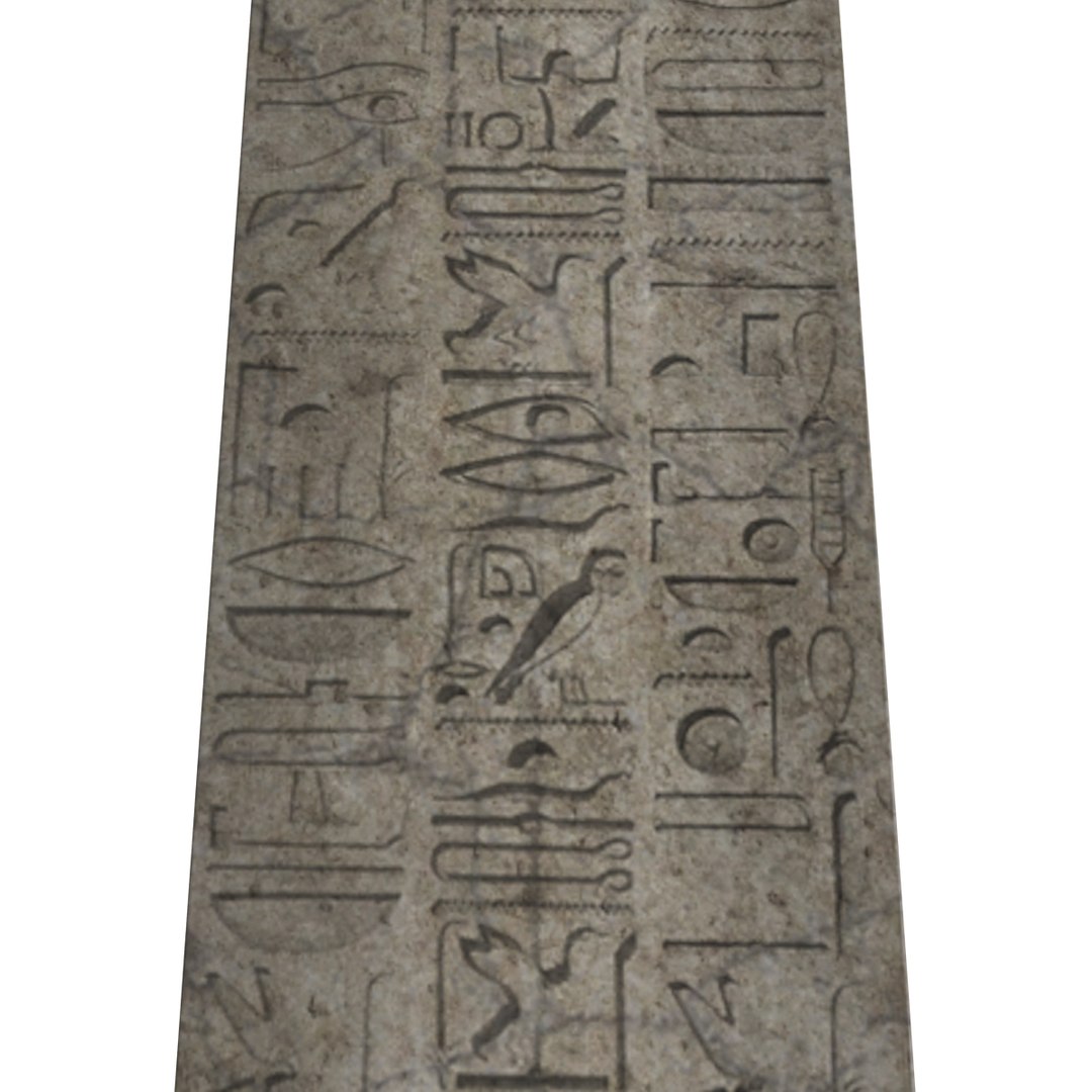 luxor obelisk paris 3d max https://p.turbosquid.com/ts-thumb/N7/oIvt7o/hcmUSqUt/luxorobeliskparis_173/jpg/1398290287/1920x1080/fit_q87/2cf8c30339f0a625e570ada47c14024fd8c89fe4/luxorobeliskparis_173.jpg
