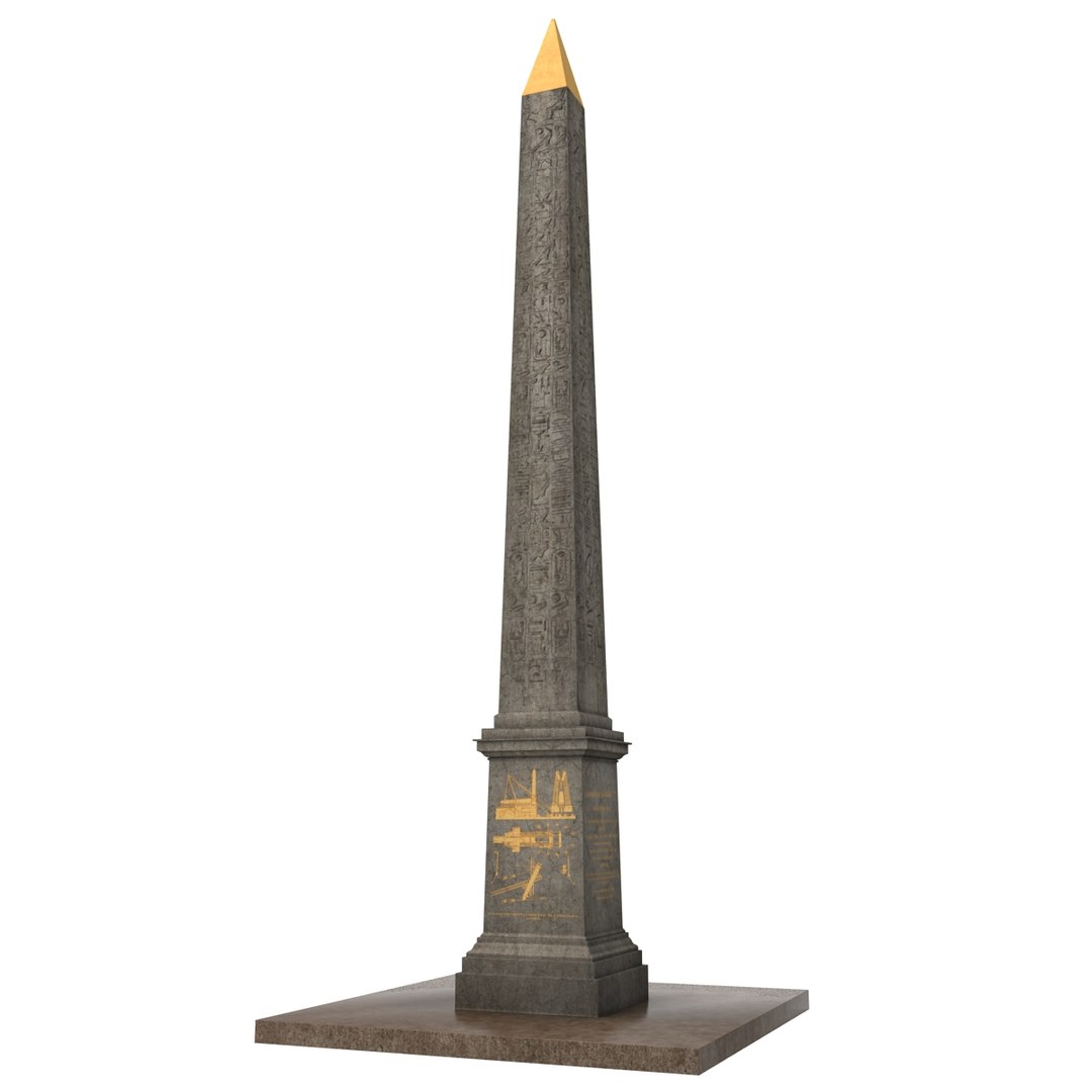 luxor obelisk paris 3d max https://p.turbosquid.com/ts-thumb/N7/oIvt7o/nIlzpIRU/luxorobeliskparis_3/jpg/1398289768/1920x1080/fit_q87/01e2337183063c3b4a92d3e8f31c59bbd002e73b/luxorobeliskparis_3.jpg