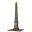 Luxor Obelisk Paris