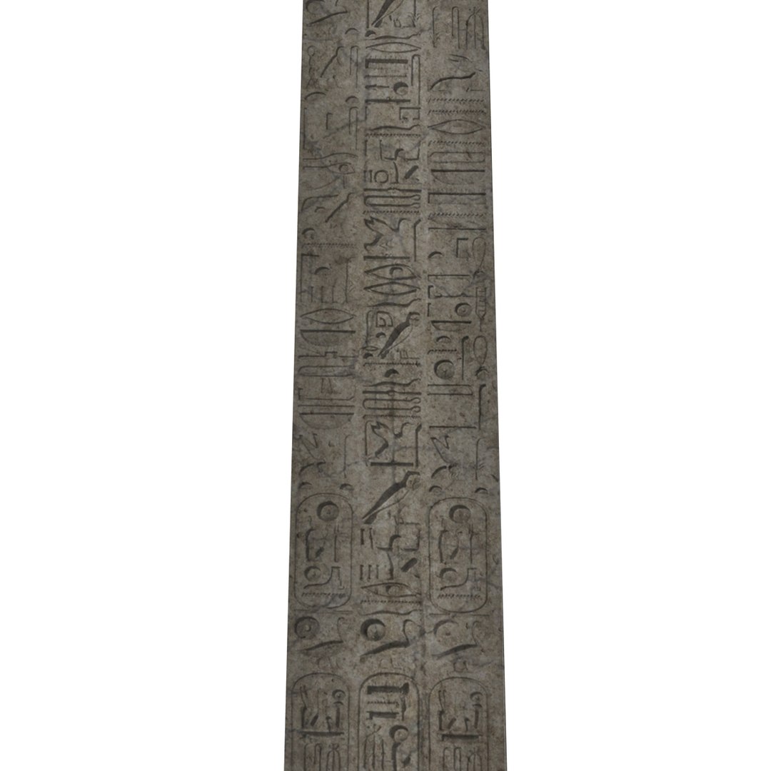 luxor obelisk paris 3d max https://p.turbosquid.com/ts-thumb/N7/oIvt7o/ntNoLzHw/luxorobeliskparis_171/jpg/1398290276/1920x1080/fit_q87/16d7837359d42a43e86aa70b11089f1eb342c522/luxorobeliskparis_171.jpg
