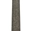 Luxor Obelisk Paris