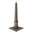 Luxor Obelisk Paris