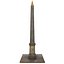 Luxor Obelisk Paris