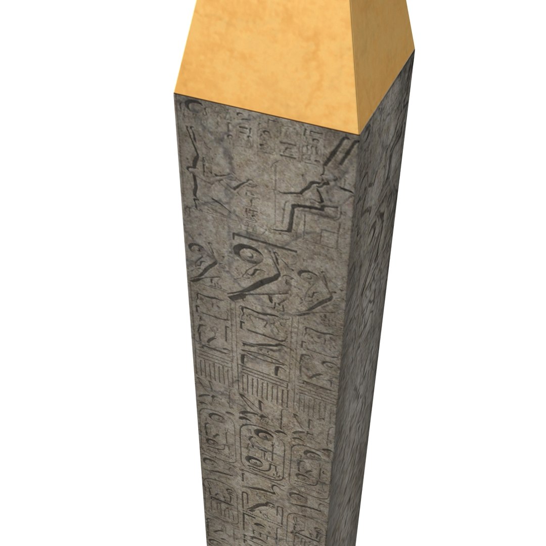 luxor obelisk paris 3d max https://p.turbosquid.com/ts-thumb/N7/oIvt7o/xPHlZgcO/luxorobeliskparis_168/jpg/1398290269/1920x1080/fit_q87/ad47f14c99997431219859b036a7c592b0675e05/luxorobeliskparis_168.jpg