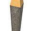Luxor Obelisk Paris