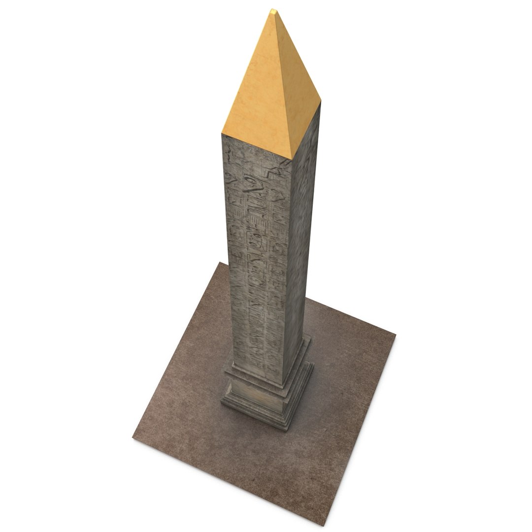 luxor obelisk paris 3d max https://p.turbosquid.com/ts-thumb/N7/oIvt7o/yC96FamA/luxorobeliskparis_7/jpg/1398289782/1920x1080/fit_q87/433c805dfd120bc347513a2589a3277f02bd7c45/luxorobeliskparis_7.jpg